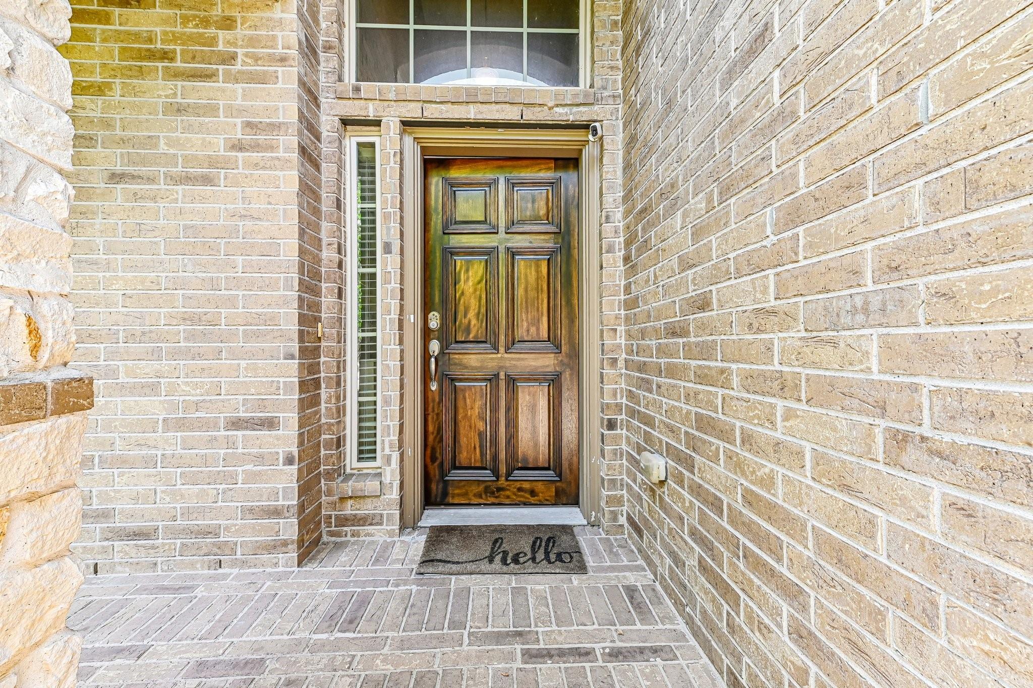 19315 Anchor Bay Lane