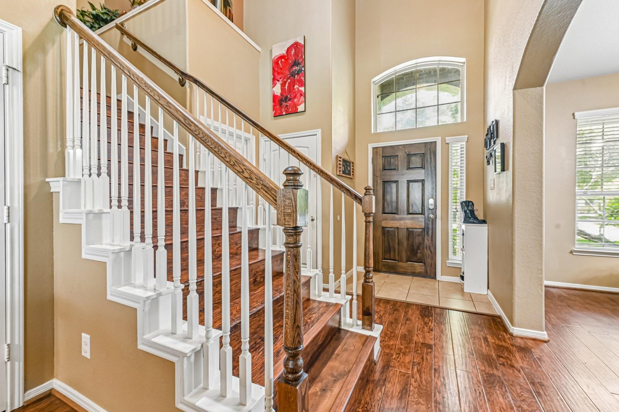 19315 Anchor Bay Lane