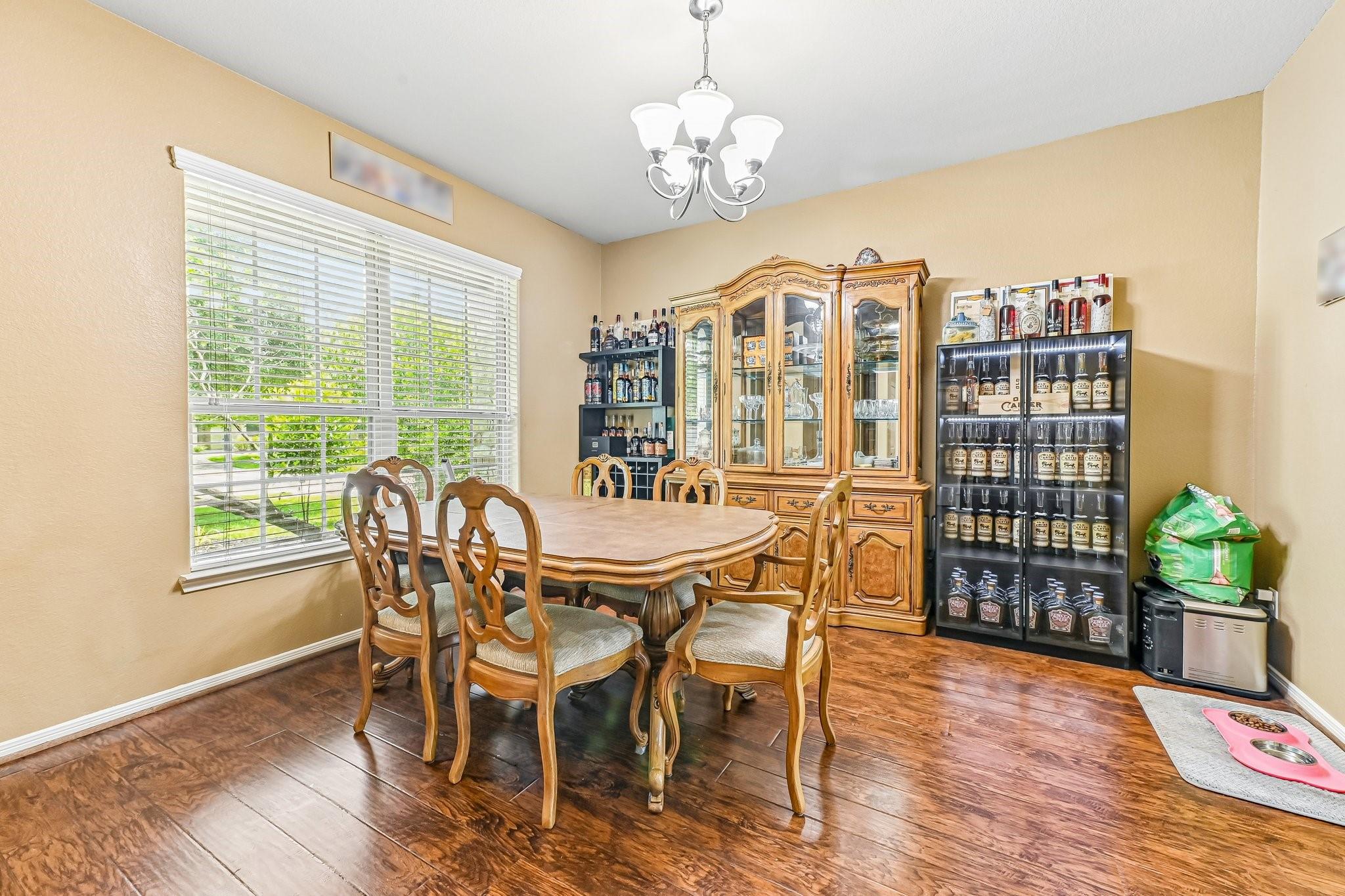 19315 Anchor Bay Lane