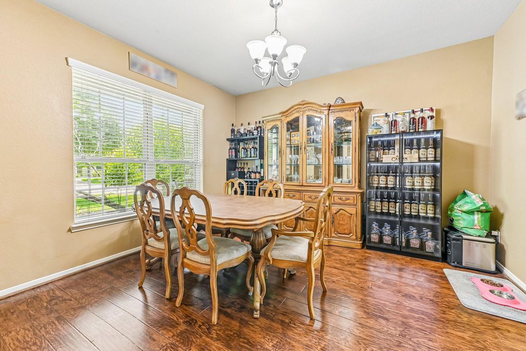 Photo of 19315 Anchor Bay Lane, Humble, TX 77346 (MLS # 69546347)