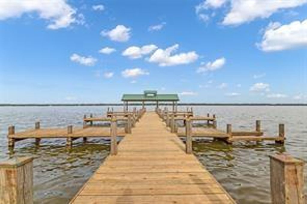 Photo of 19315 Anchor Bay Lane, Humble, TX 77346 (MLS # 69546347)