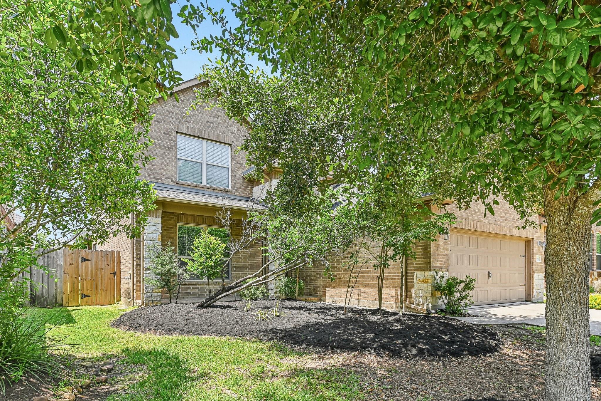 19315 Anchor Bay Lane