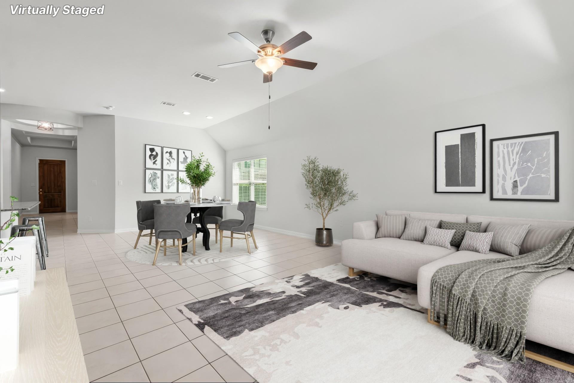 203 Speckled Woods Place