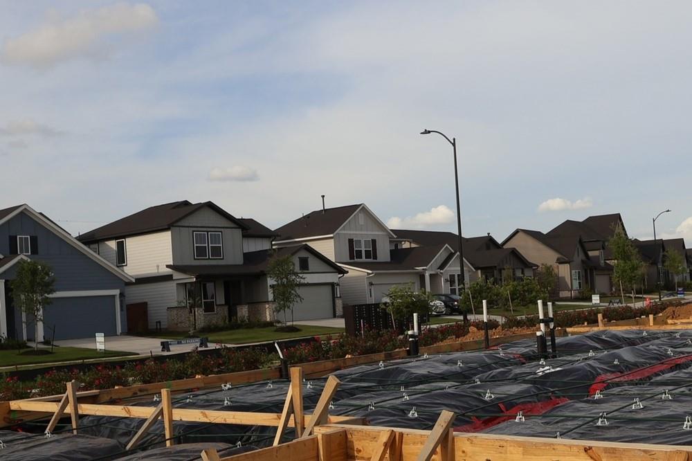 6434 Haltwhistle Lane