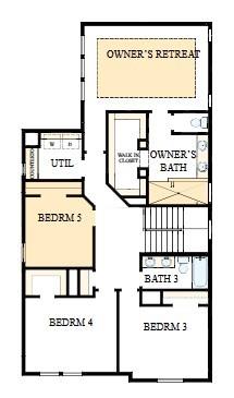 6434 Haltwhistle Lane