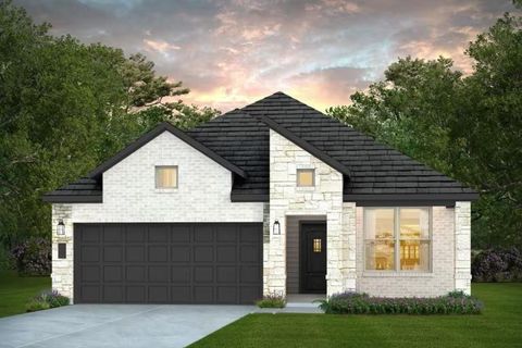 15162 Wild Gully Way Conroe TX 77378