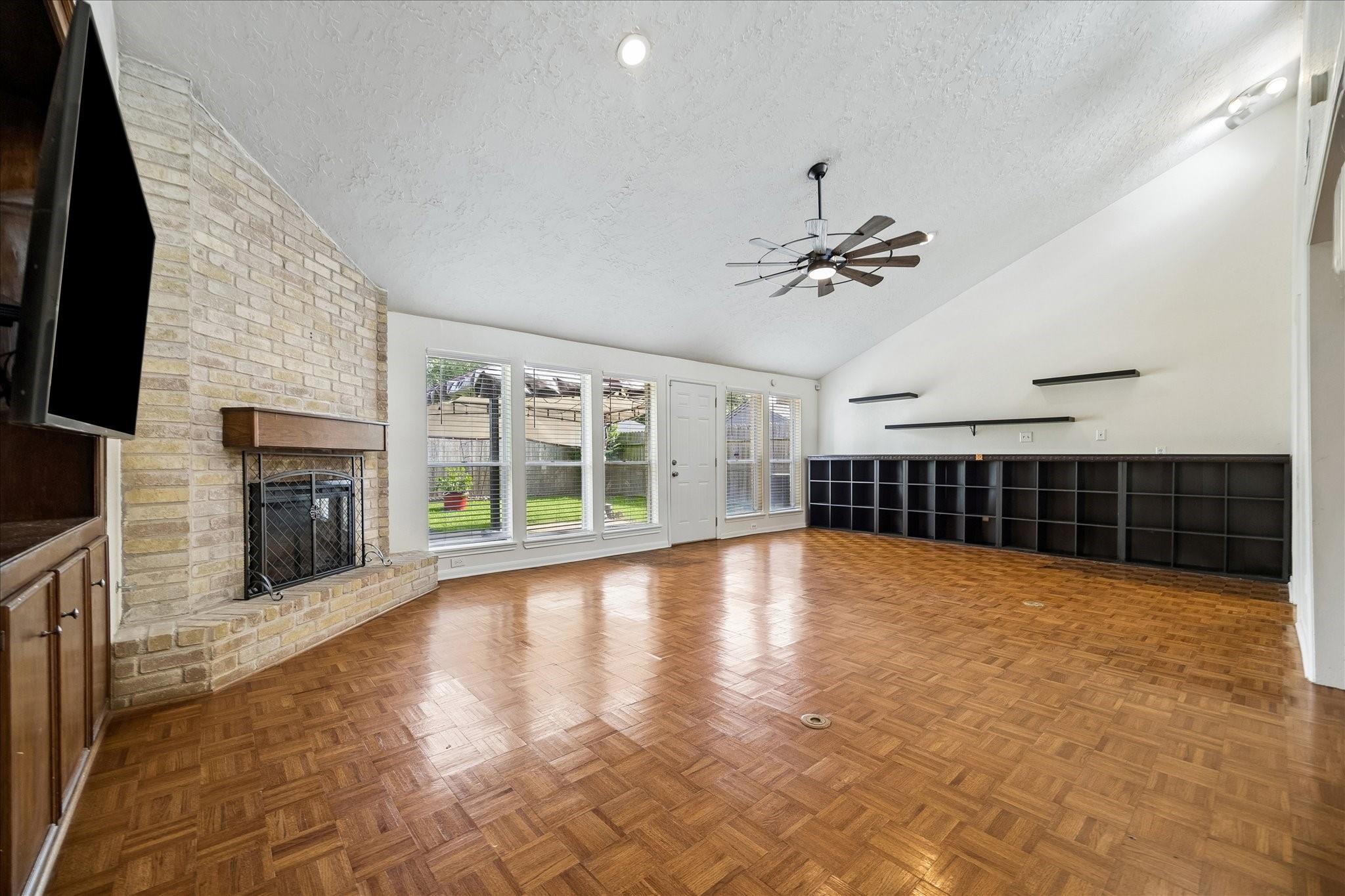 1903 Mustang Springs Drive