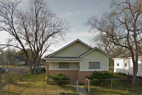 Photo of 801 13th Street, Port Arthur, TX 77640 (MLS # 88585798)