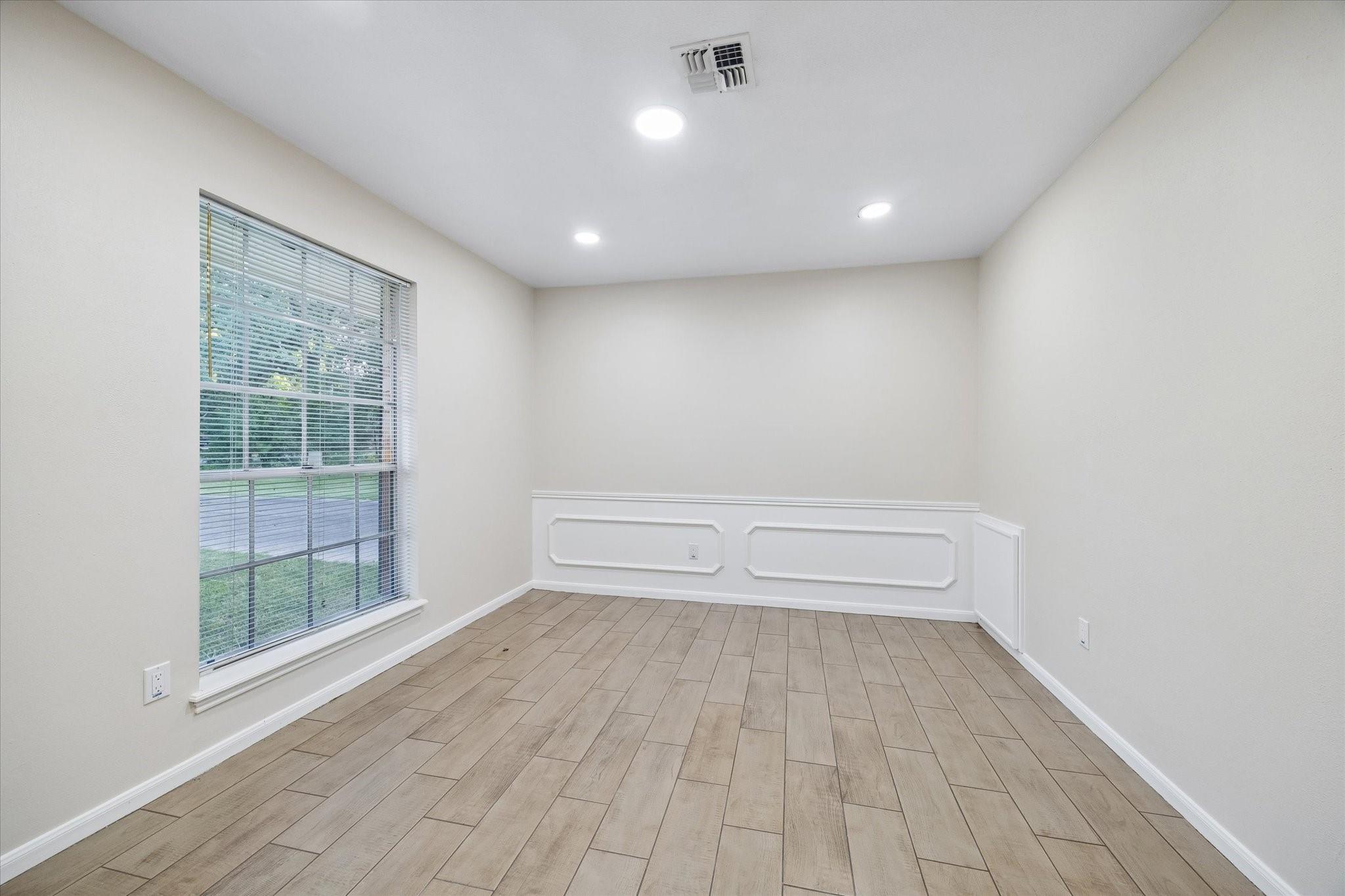 1307 Southern Hills Road