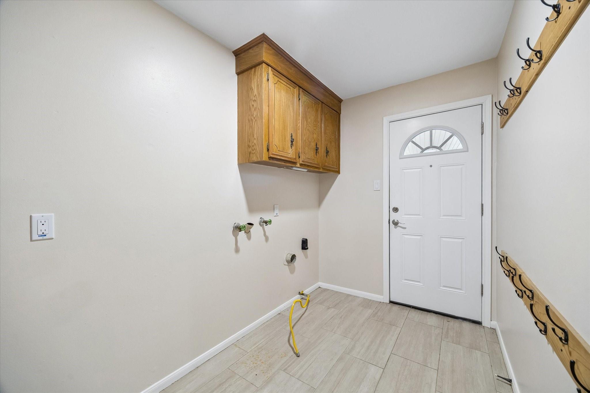 1307 Southern Hills Road