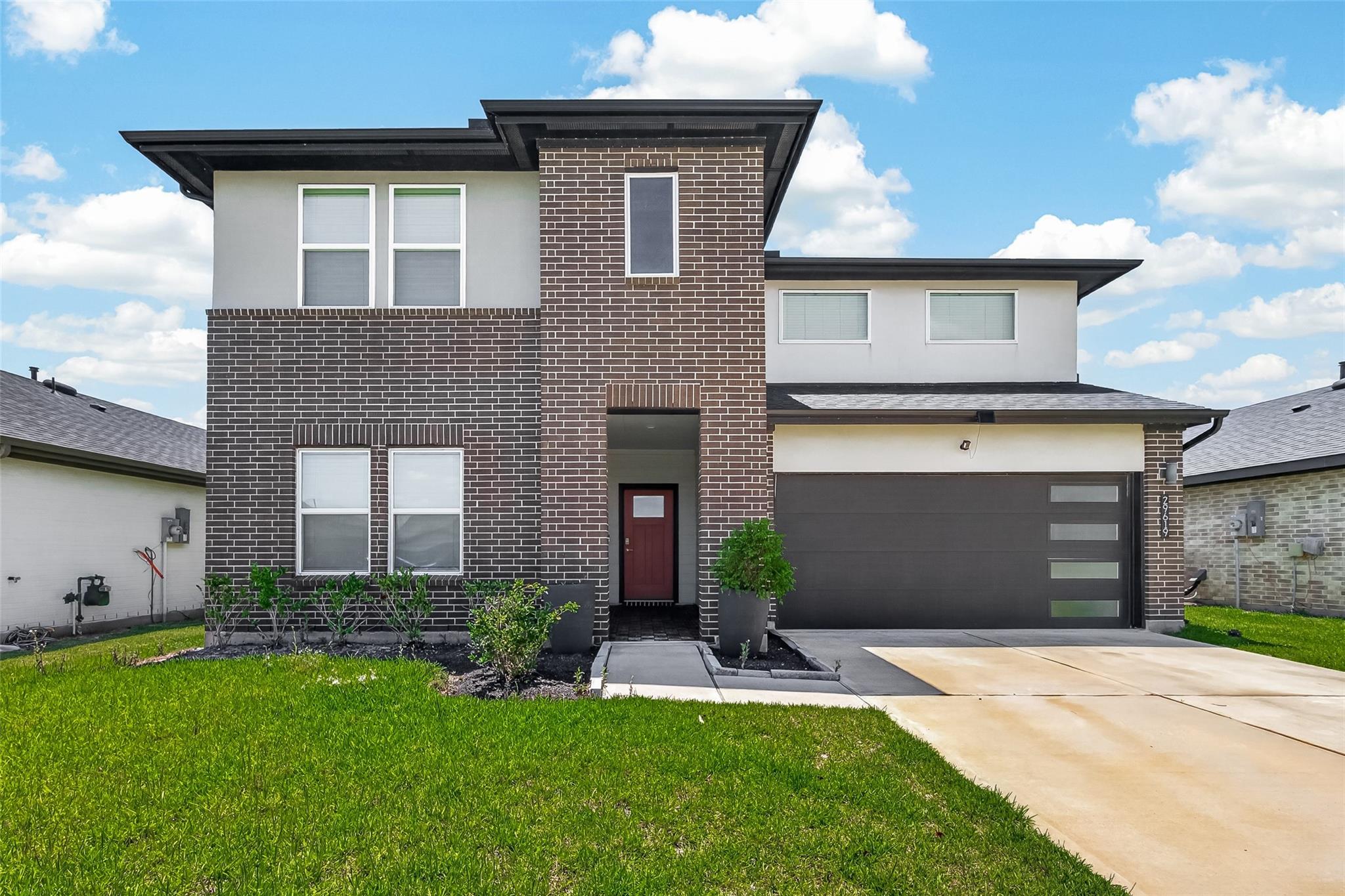 29619 Wilkerson Lane