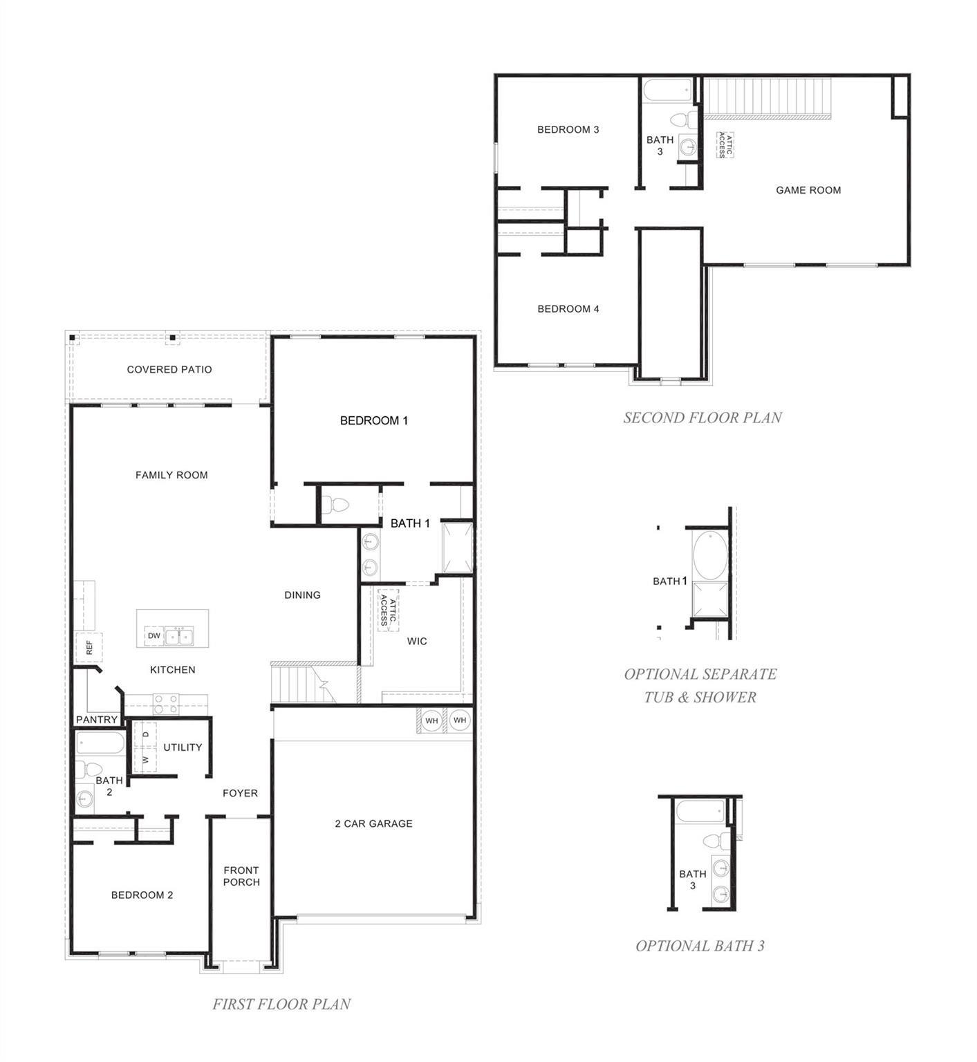 29619 Wilkerson Lane