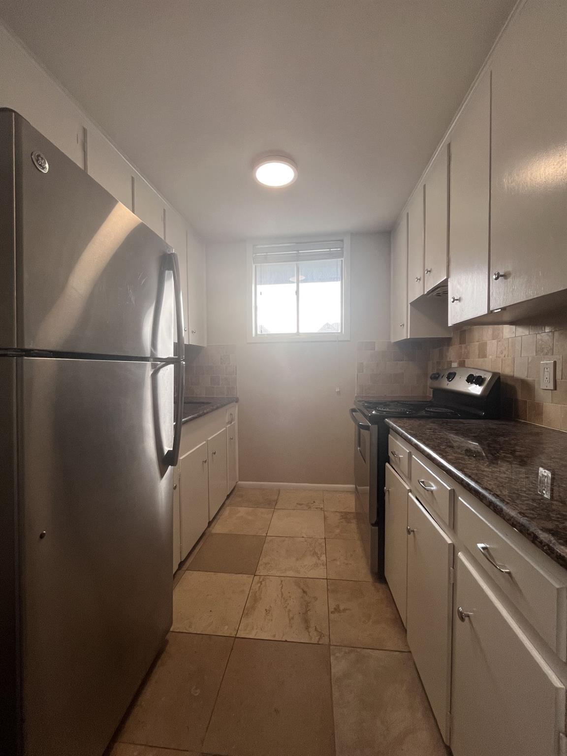 5123 Del Monte Drive 1