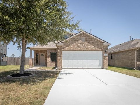 Photo of 23622 Virginia Pine Drive, Tomball, TX 77375 (MLS # 34939682) Photo of 23622 Virginia Pine Drive, Tomball, TX 77375 (MLS # 34939682)