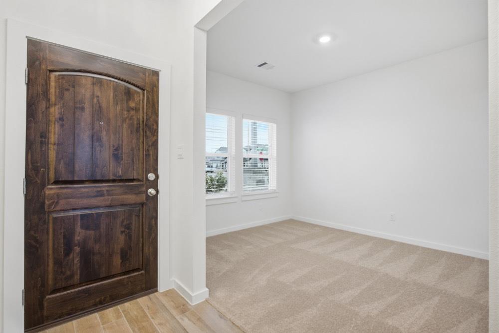 2403 Outpost Canyon Drive