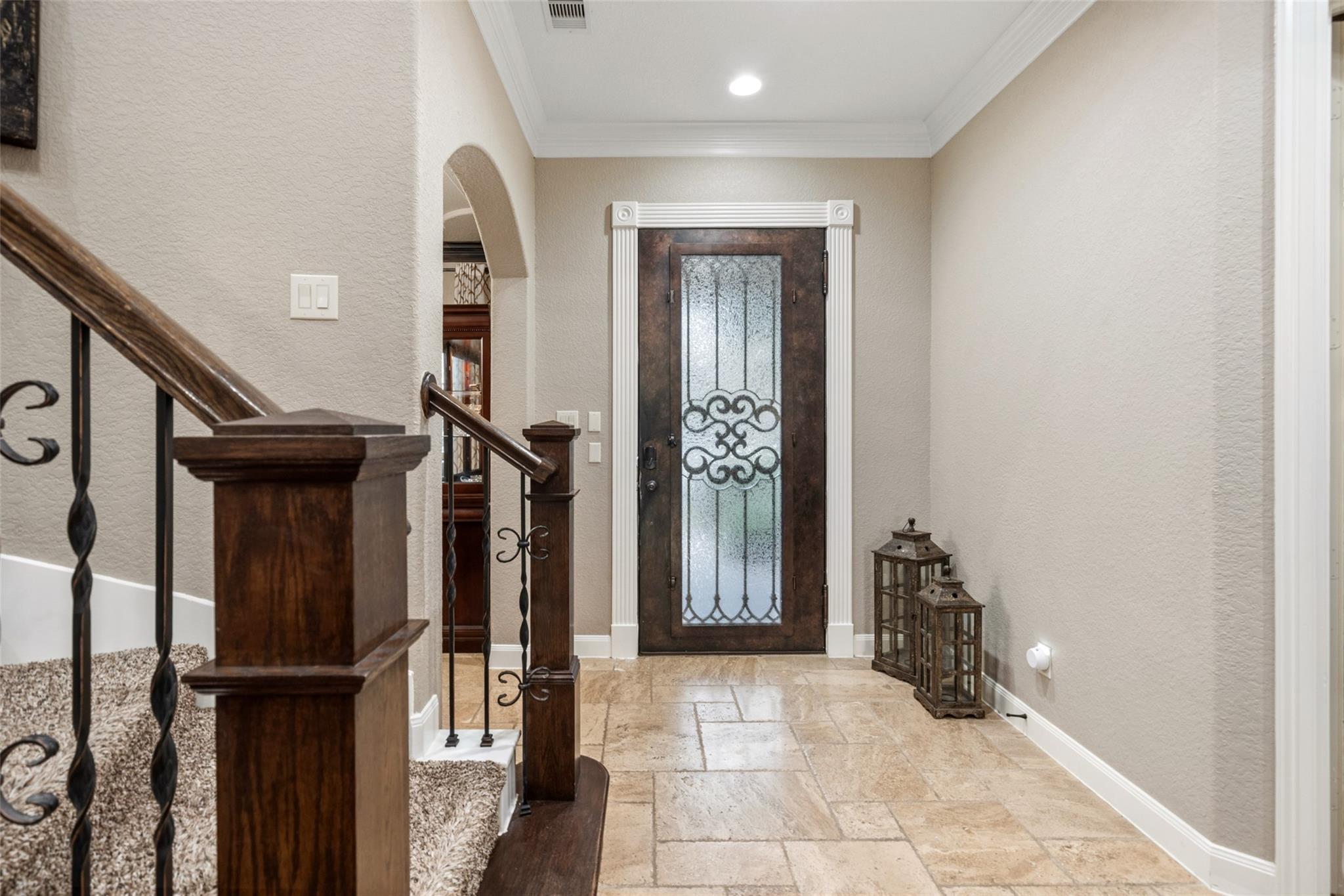 107 N Spincaster Court