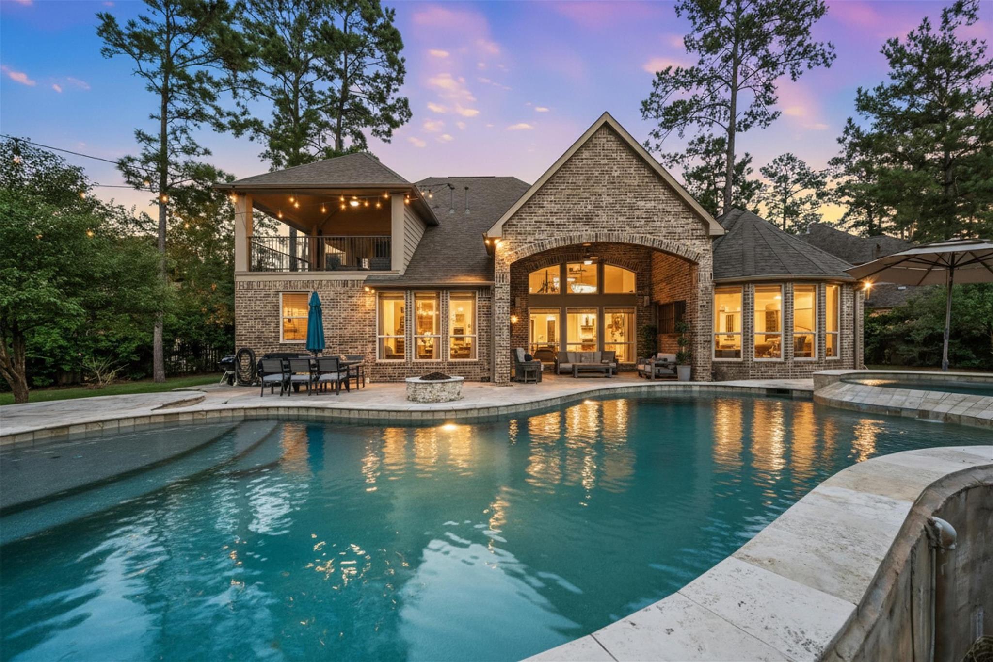 107 N Spincaster Court