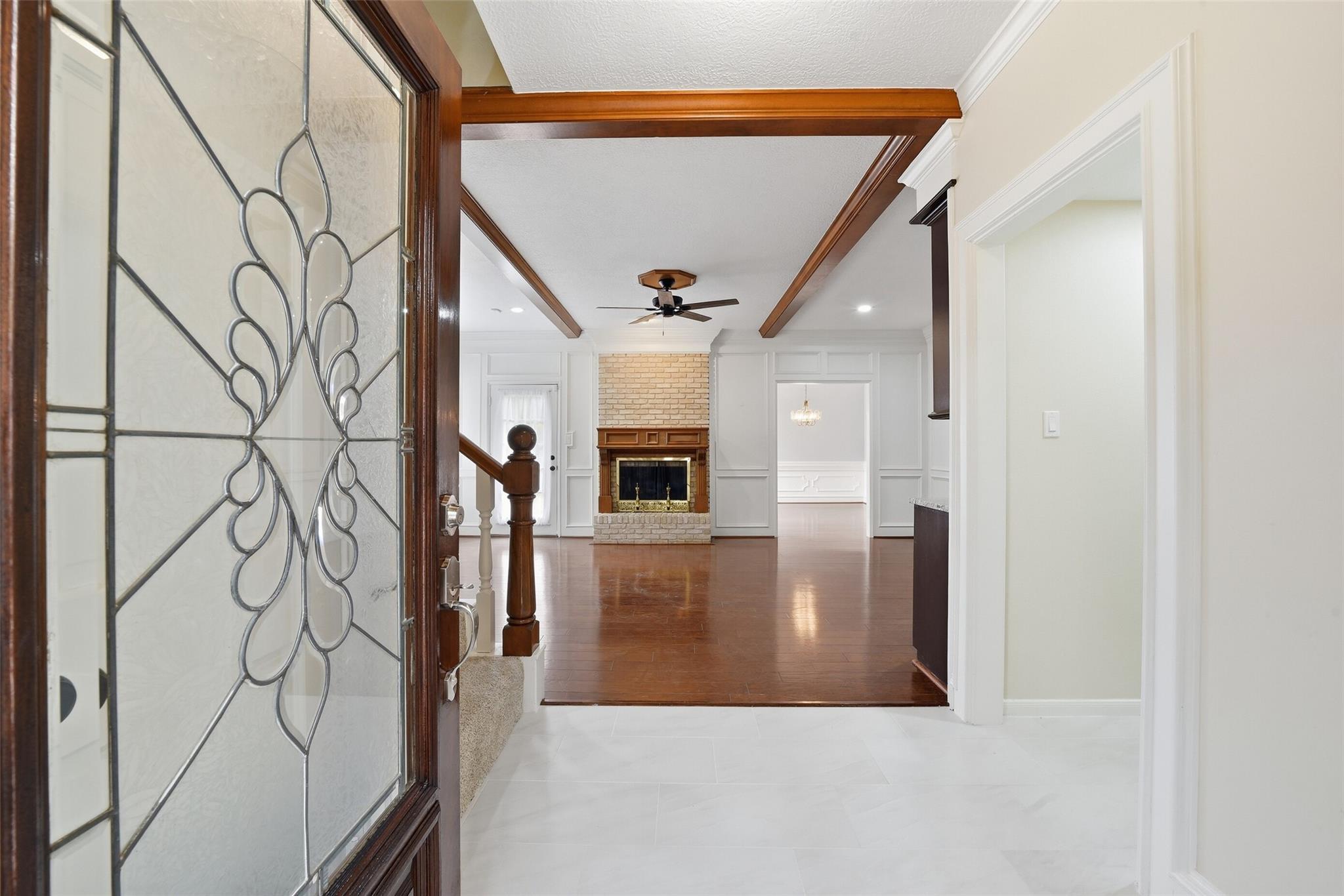 20719 Castle Bend Drive