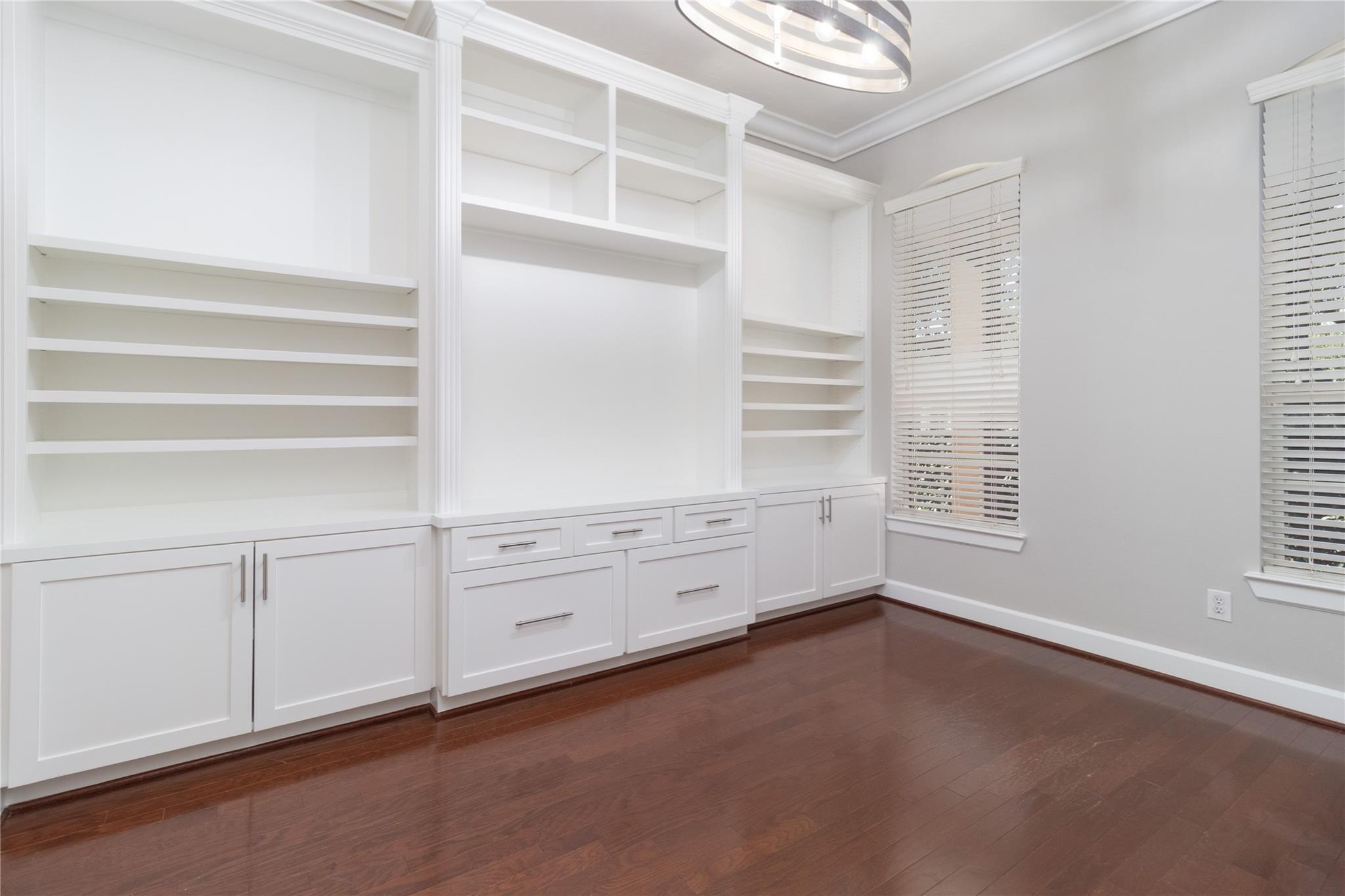 14010 Robbie Creek Lane