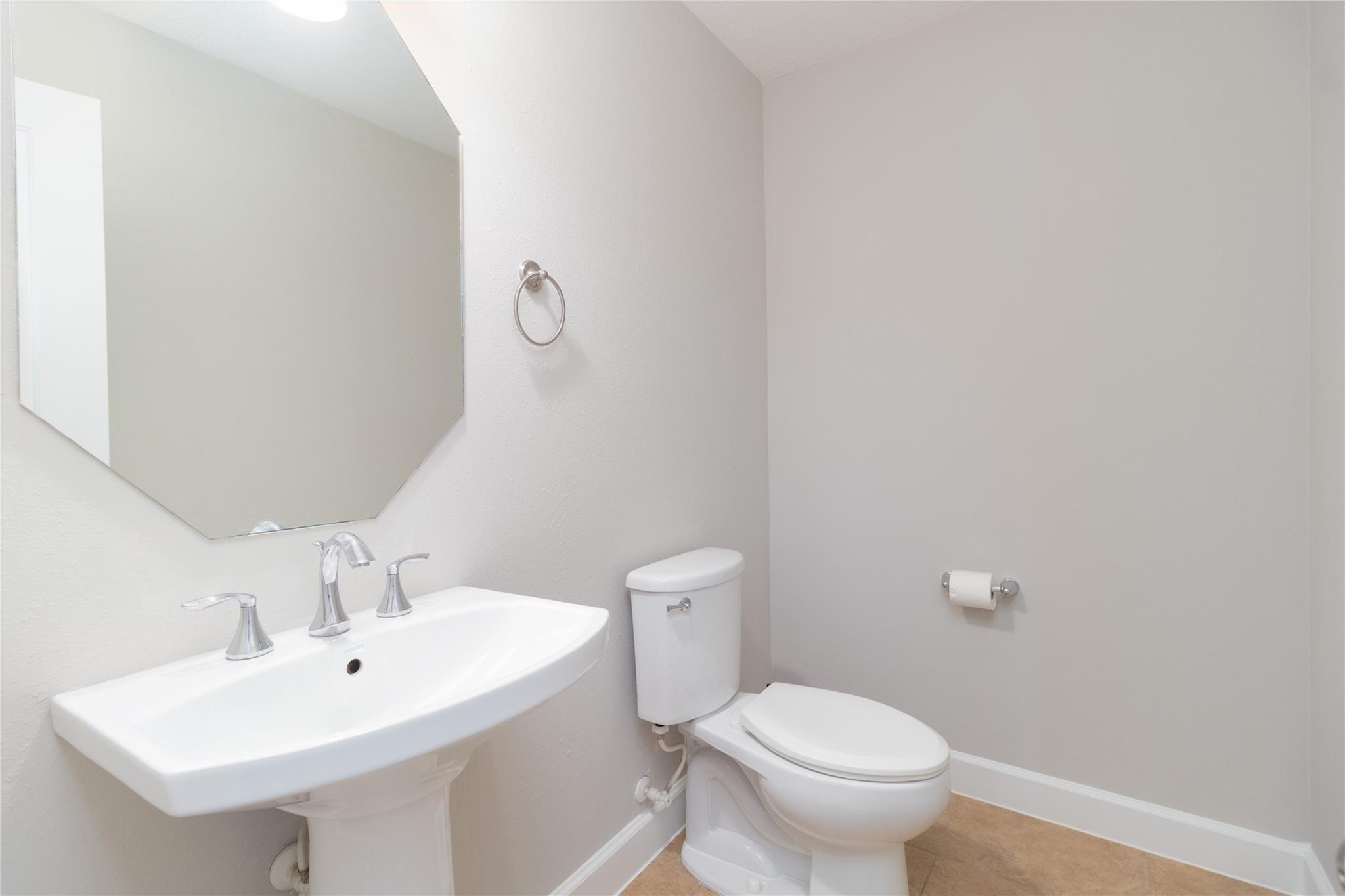 14010 Robbie Creek Lane