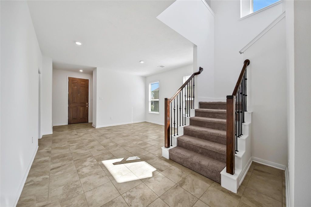 Photo of 41519 Stampede Stream Drive, Magnolia, TX 77354 (MLS # 58704710)