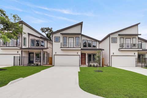 Photo of 1063 Ferguson Way Way, Houston, TX 77088 (MLS # 10124665)