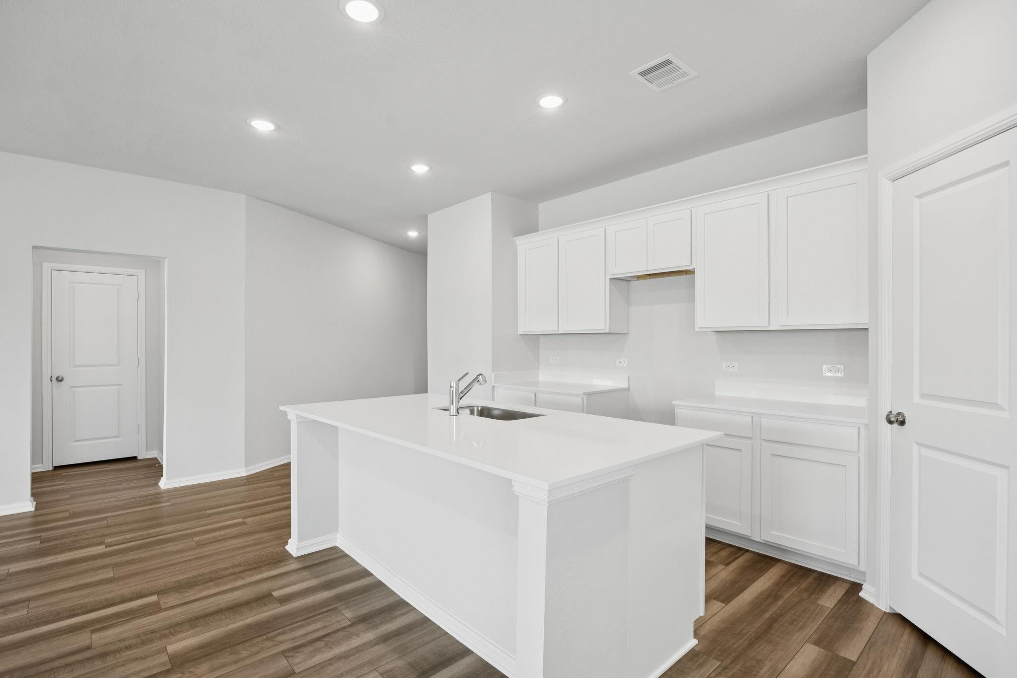 1107 Brittany Point Drive