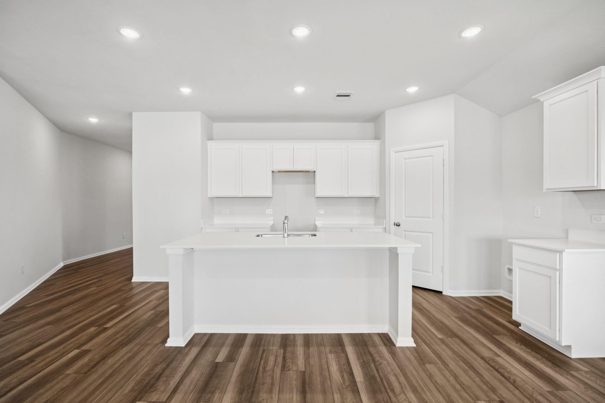 1107 Brittany Point Drive