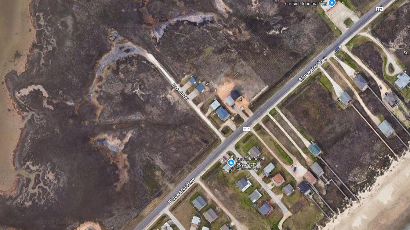 00 Nesmith Place