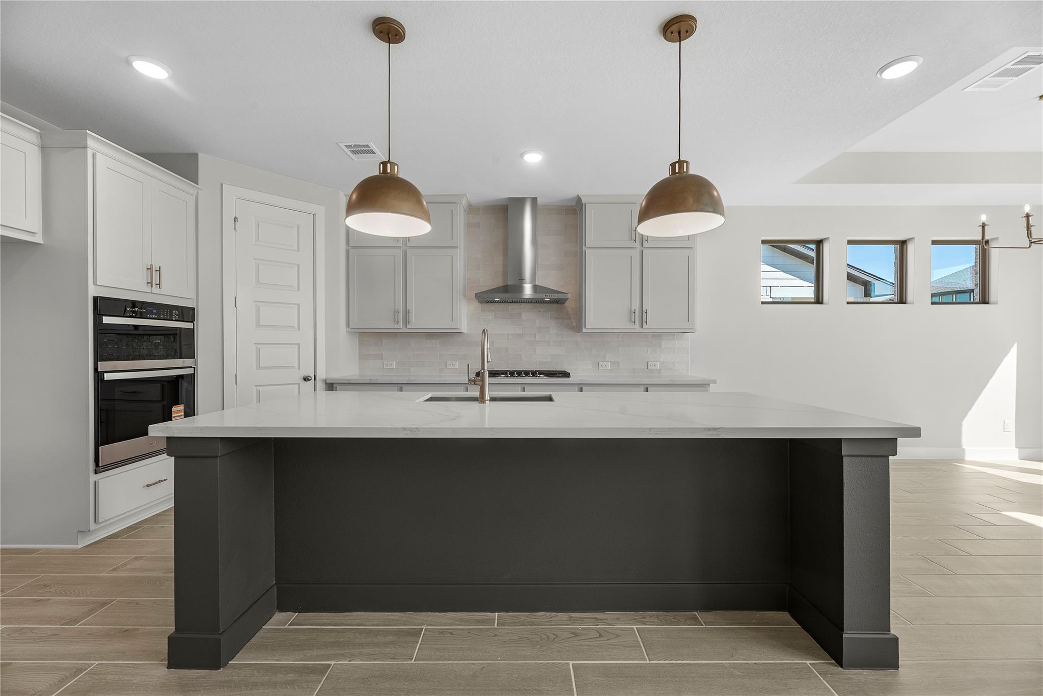 205 Yellow Rosewood Lane