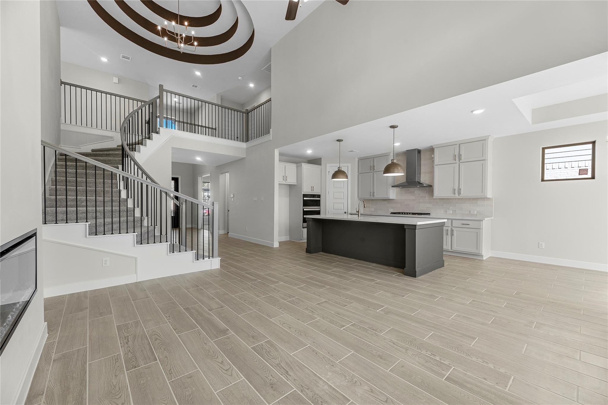 205 Yellow Rosewood Lane