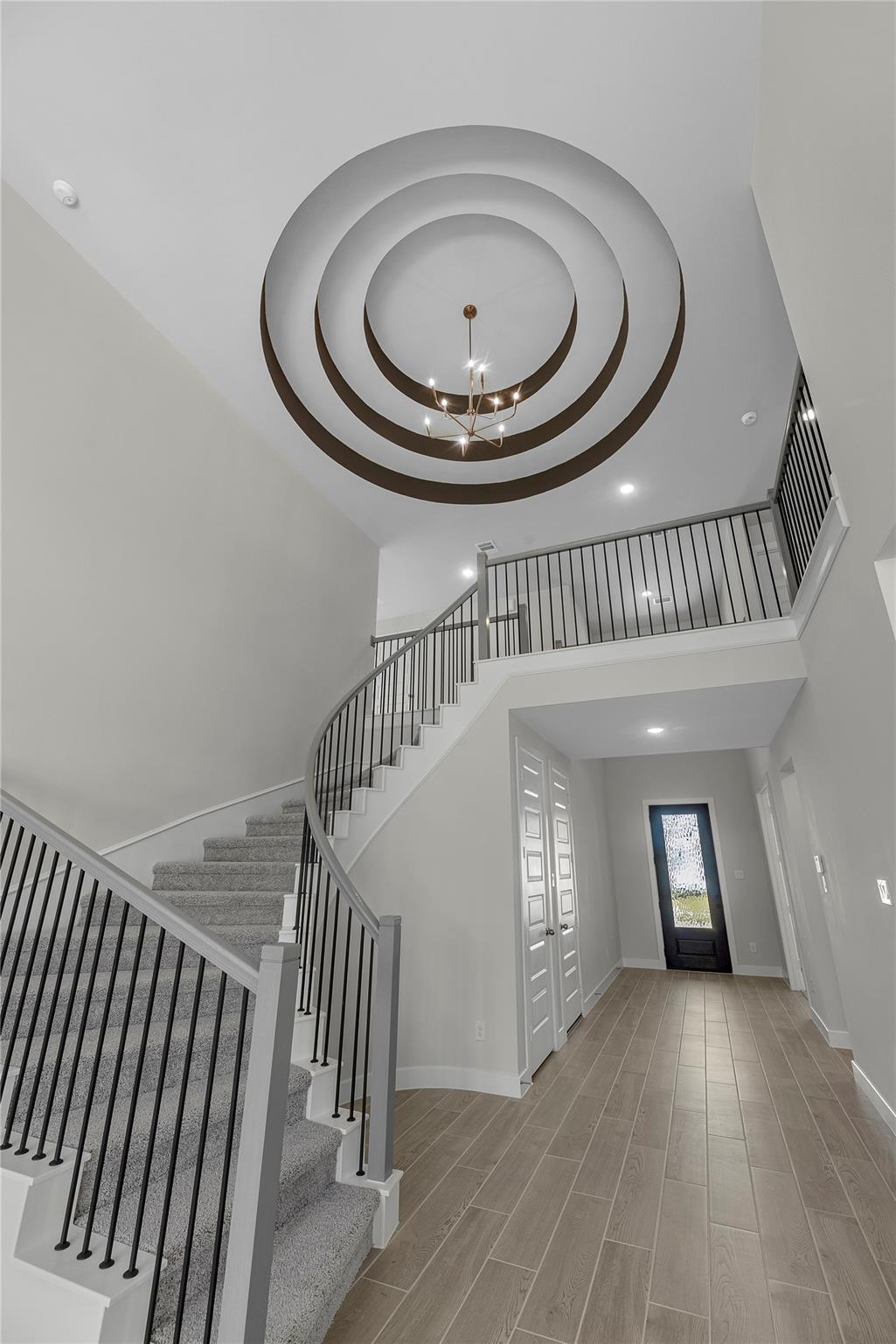 205 Yellow Rosewood Lane