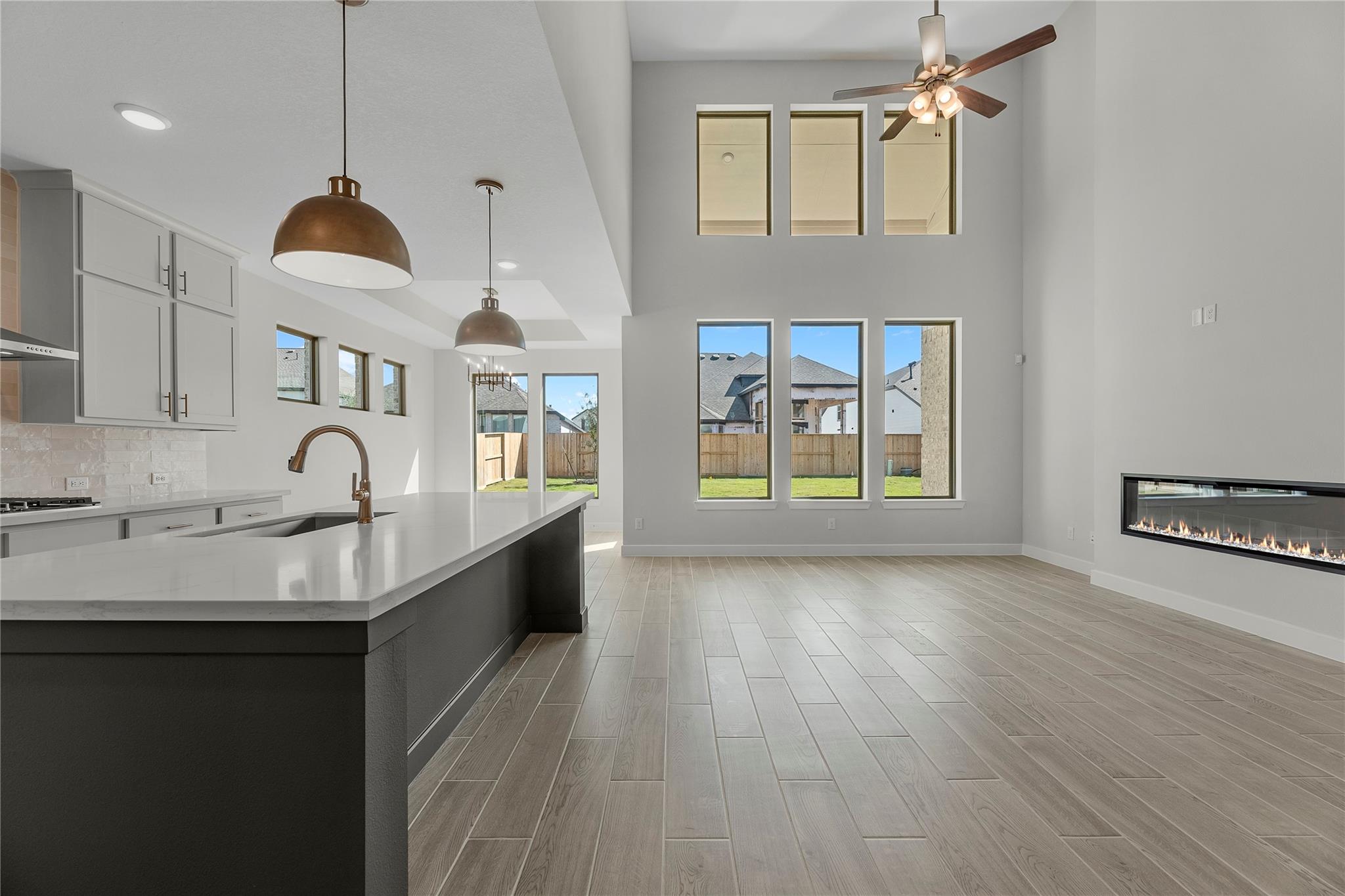 205 Yellow Rosewood Lane