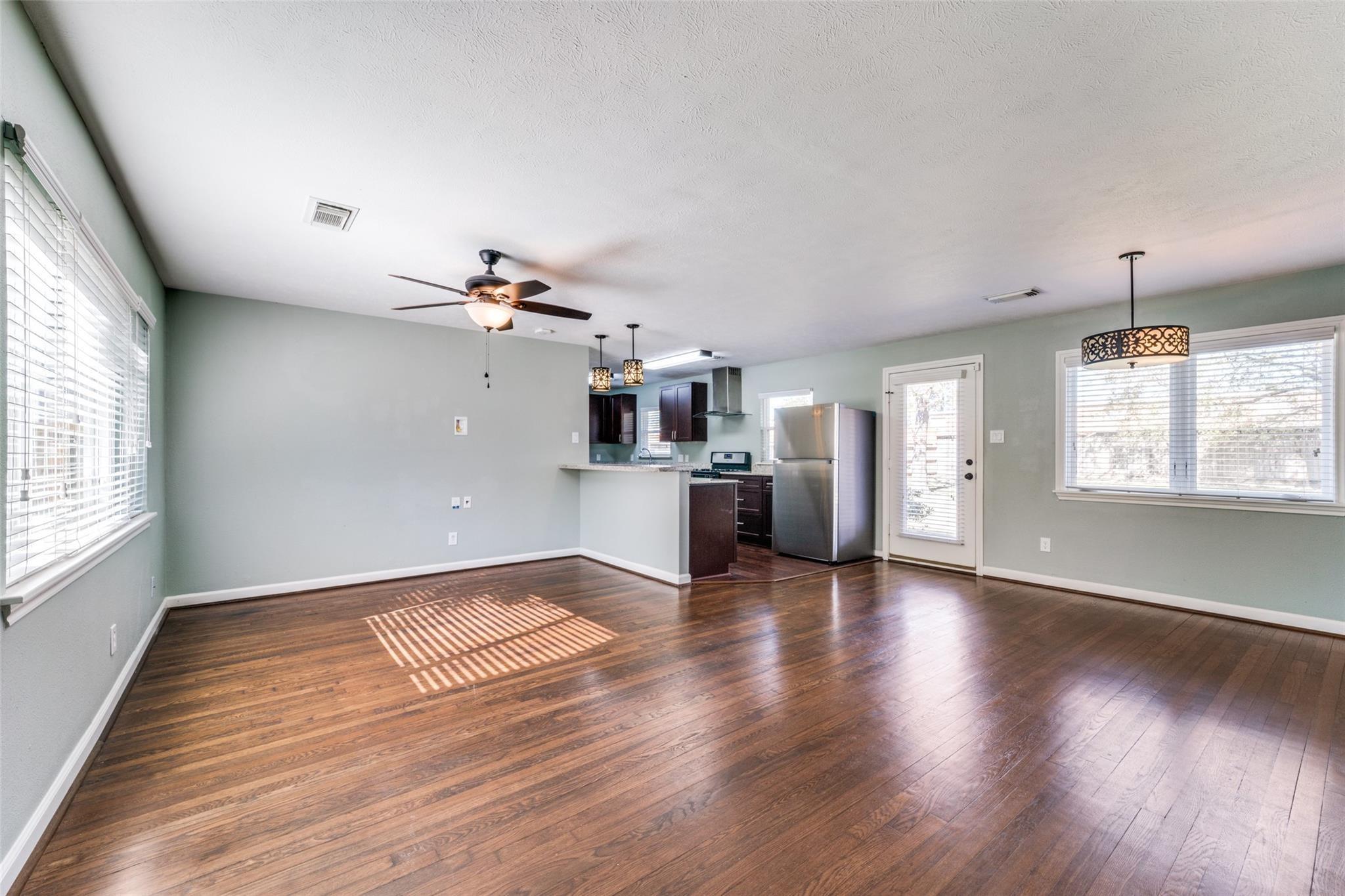 4502 Brookwoods Drive