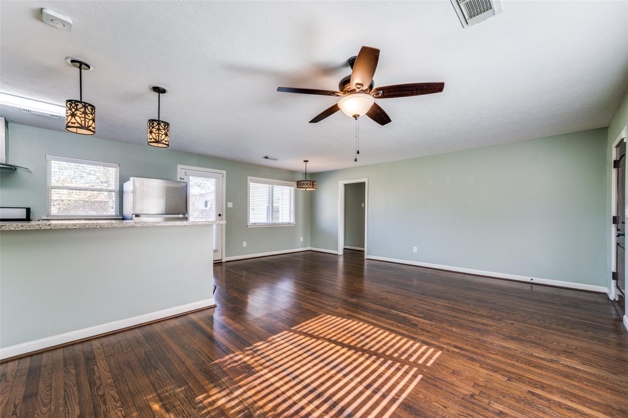 4502 Brookwoods Drive
