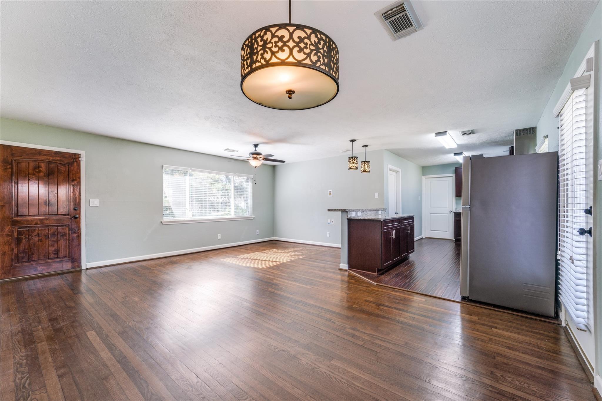 4502 Brookwoods Drive