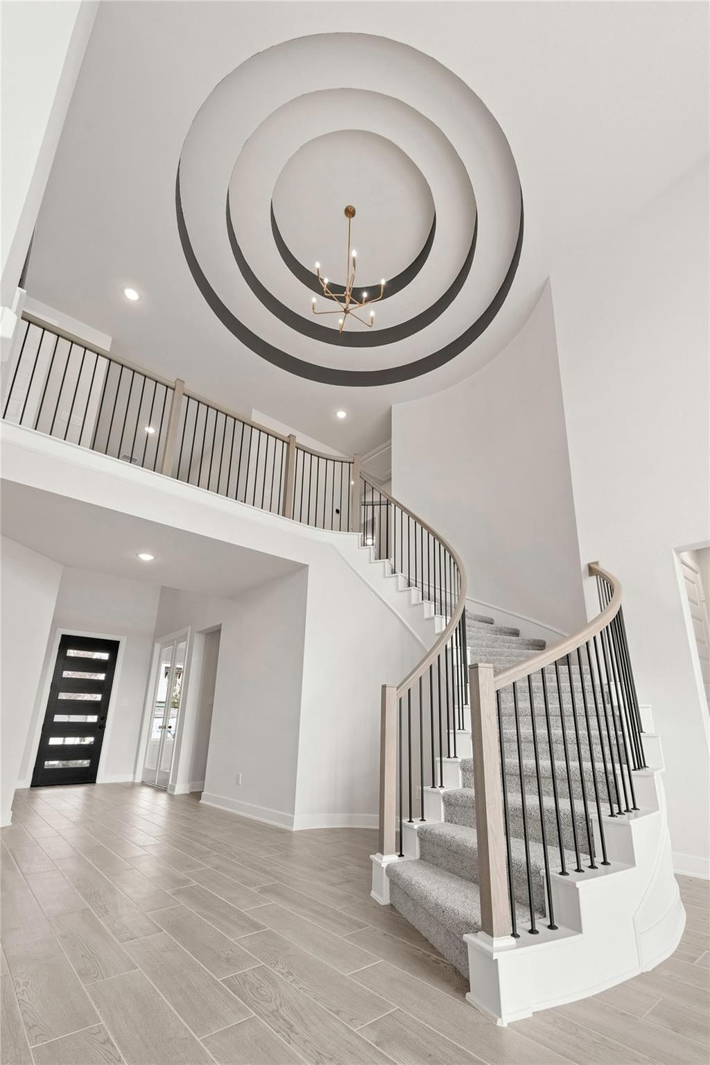 Photo of 26713 Stockton Trail, Montgomery, TX 77316 (MLS # 4450740)