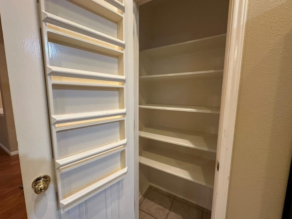 10507 Aster Crest Court