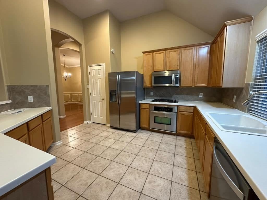 10507 Aster Crest Court