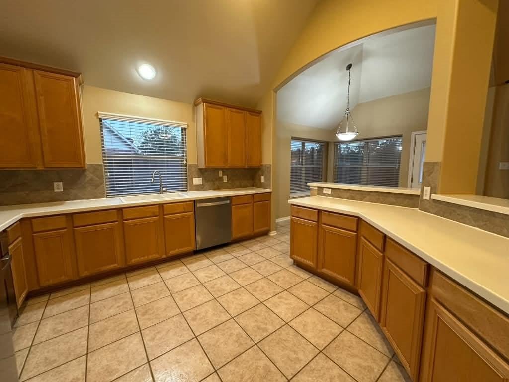 10507 Aster Crest Court