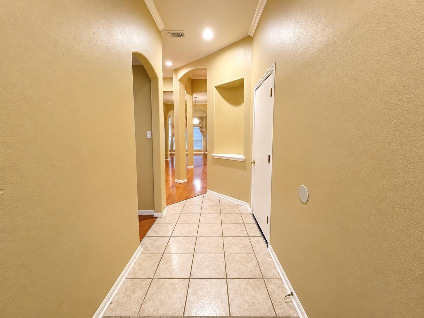 10507 Aster Crest Court