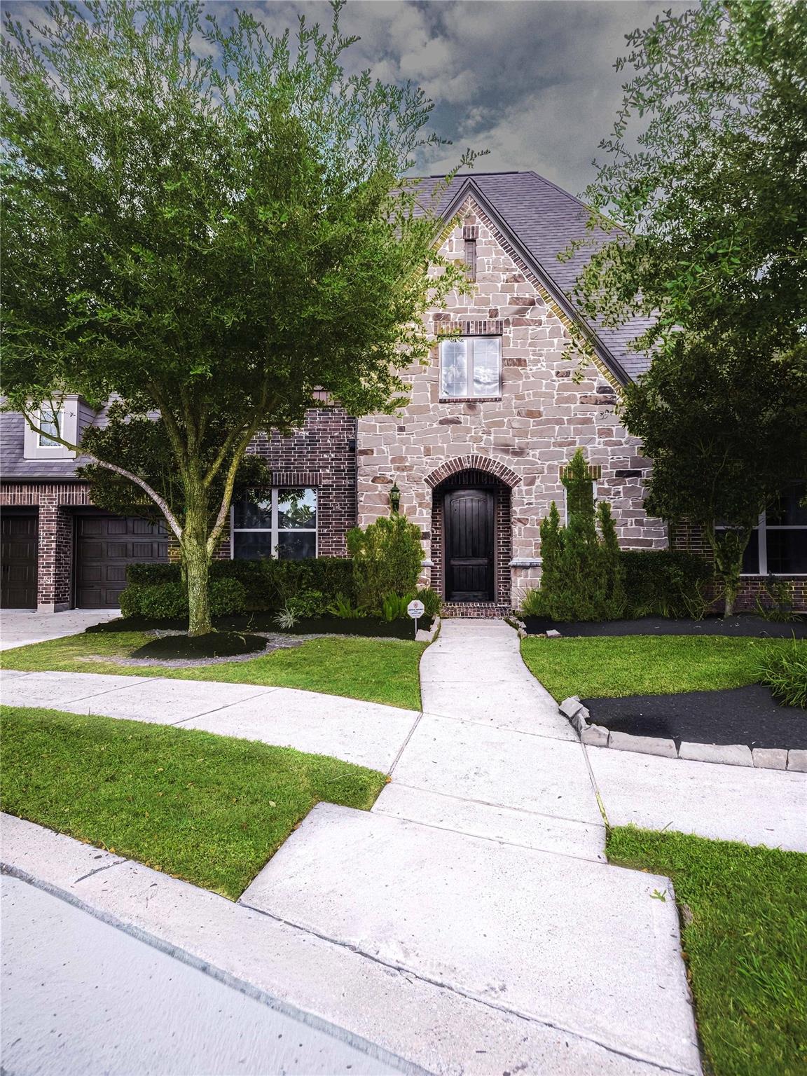 10503 Fasig Tipton Lane