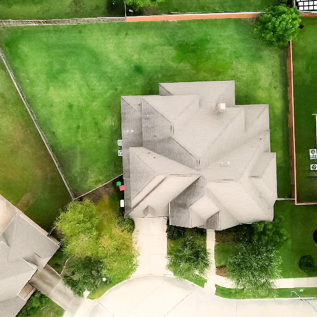 10503 Fasig Tipton Lane