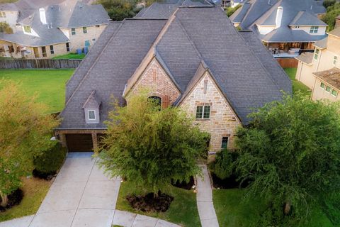 10503 Fasig Tipton Lane Richmond TX 77407