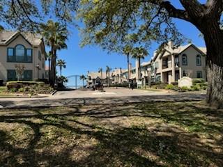 517 Mariners Drive