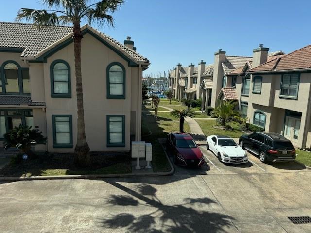 517 Mariners Drive