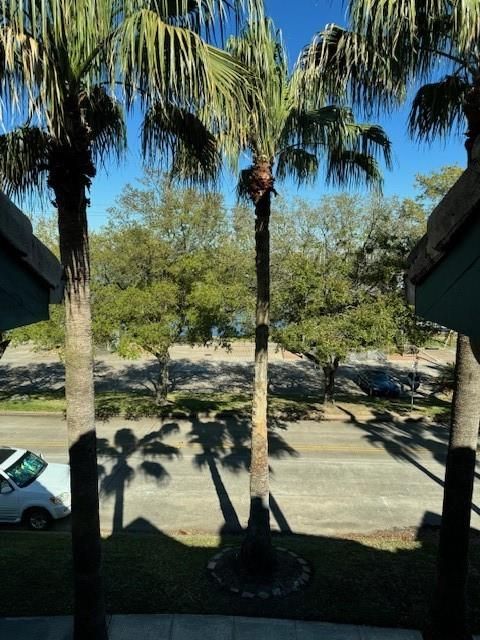 Photo of 517 Mariners Drive, Kemah, TX 77565 (MLS # 83824009)