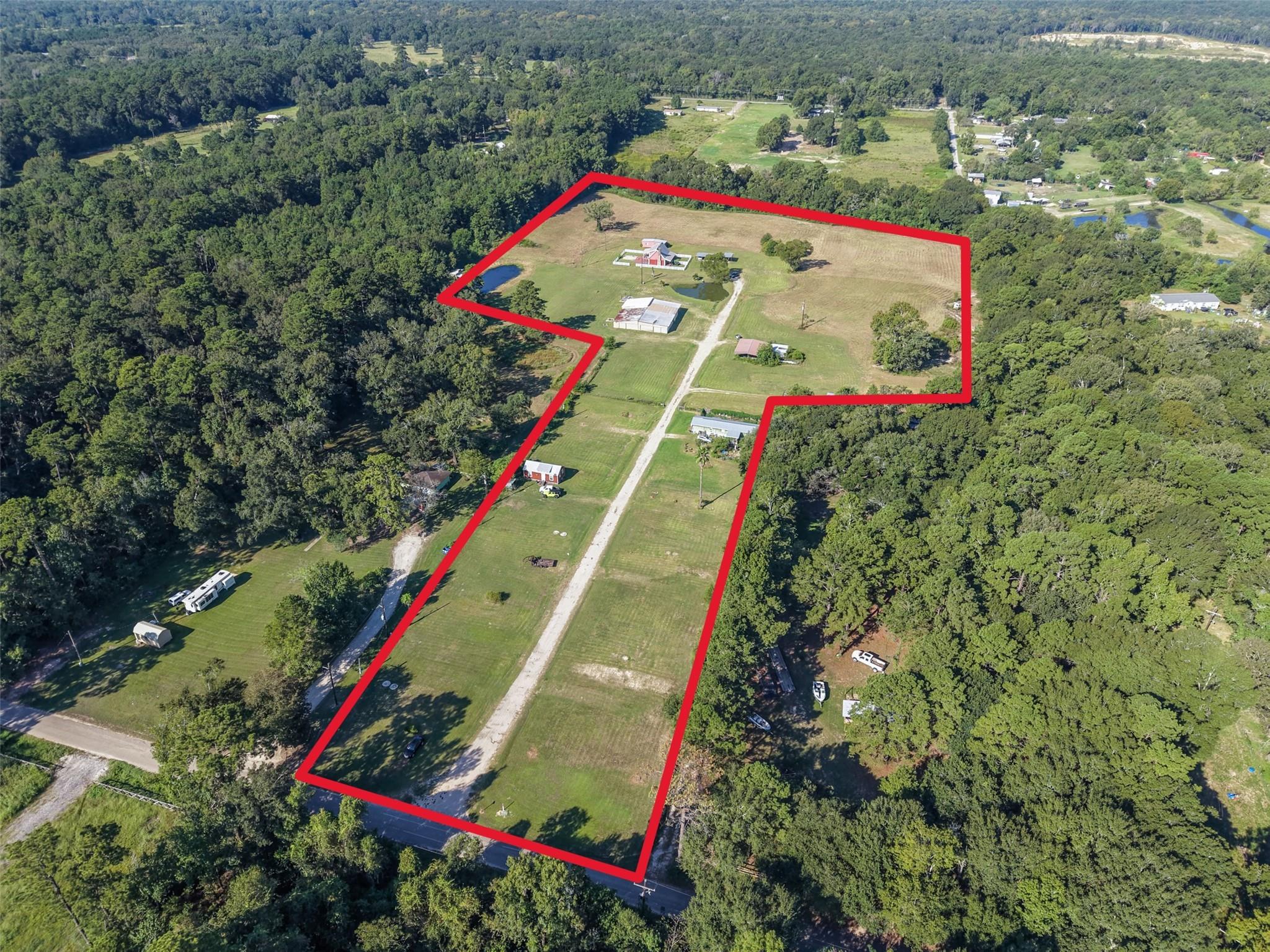 179 Presswood Drive
