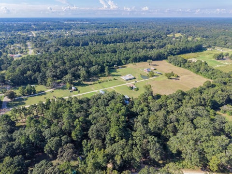 Photo of 179 Presswood Drive, Cleveland, TX 77327 (MLS # 33460204)