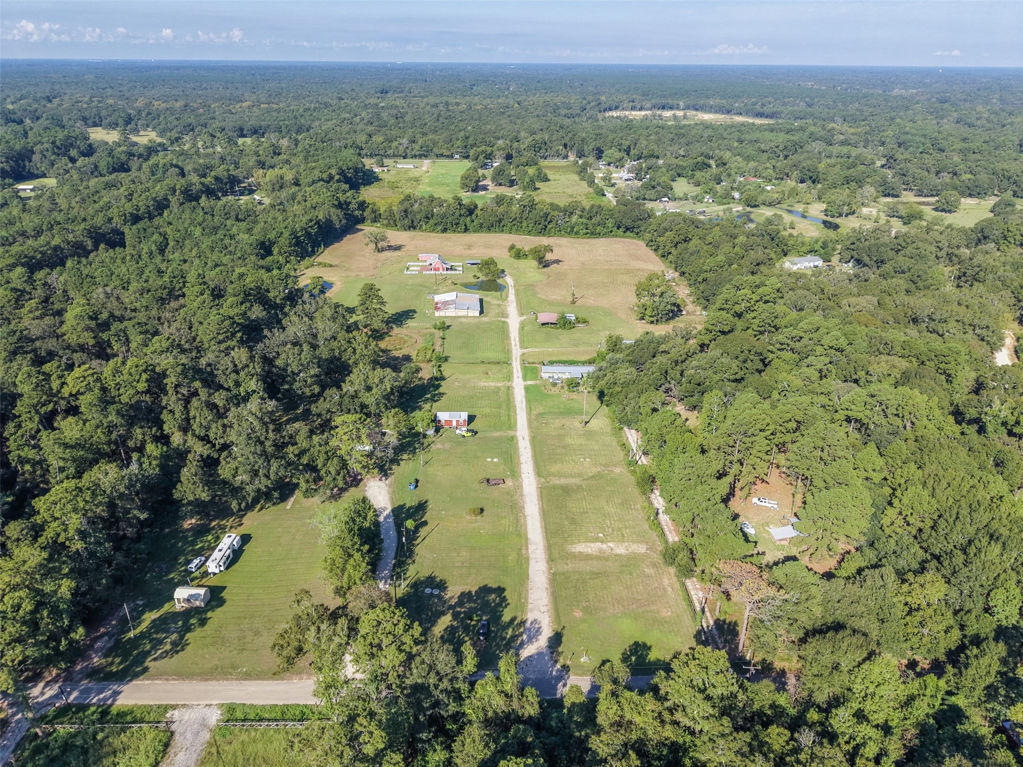 179 Presswood Drive